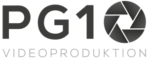 logo-pg10.png