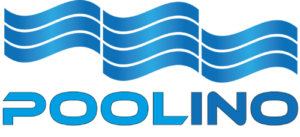 logo-poolino-fpng.png